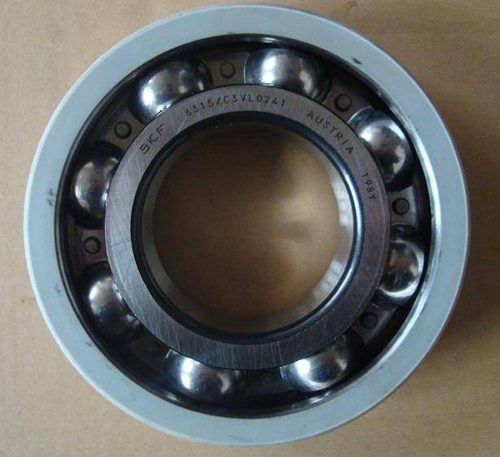 Buy discount 6308 TN C3 bearing for idler