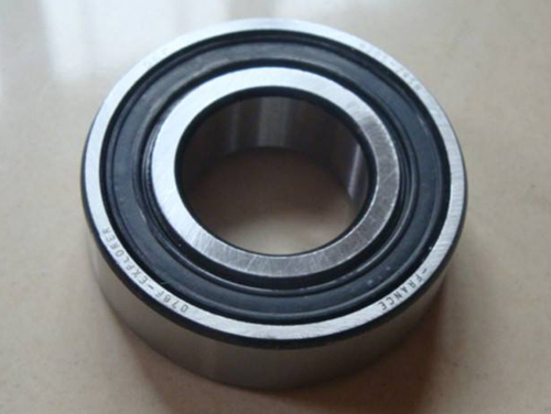 Low price 6205 C3 bearing for idler